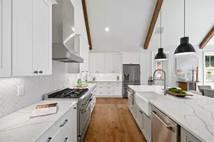 120 Farm Gate Dr, Woodstock, GA 30188 - Photo 13