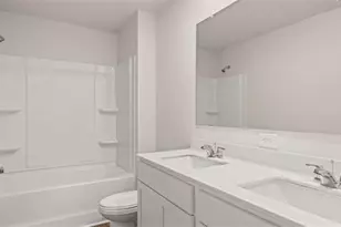 330 Faulkner Street Ln, Stockbridge, GA 30281 - Photo 29