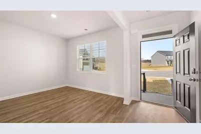 330 Faulkner Street Lane, Stockbridge, GA 30281 - Photo 3