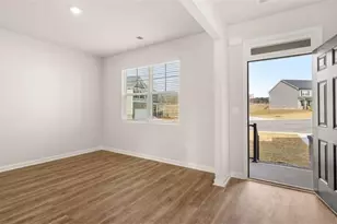 330 Faulkner Street Ln, Stockbridge, GA 30281 - Photo 3