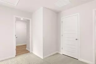330 Faulkner Street Ln, Stockbridge, GA 30281 - Photo 13
