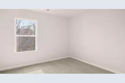 330 Faulkner Street Lane, Stockbridge, GA 30281 - Photo 25