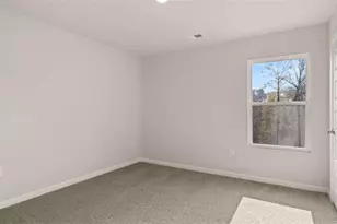 330 Faulkner Street Ln, Stockbridge, GA 30281 - Photo 27