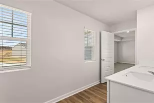 330 Faulkner Street Ln, Stockbridge, GA 30281 - Photo 21