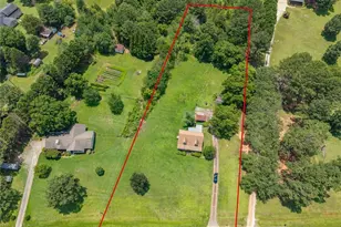 693 Patton Rd, Griffin, GA 30224 - Photo 31