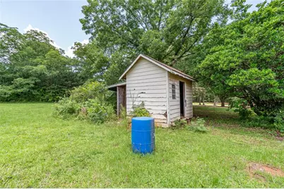 693 Patton Road, Griffin, GA 30224 - Photo 27