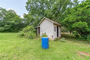 693 Patton Rd, Griffin, GA 30224 - Photo 27