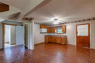 693 Patton Rd, Griffin, GA 30224 - Photo 13