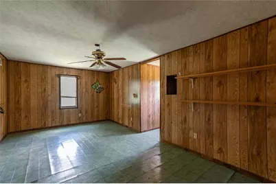 693 Patton Road, Griffin, GA 30224 - Photo 23