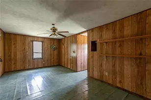693 Patton Rd, Griffin, GA 30224 - Photo 23