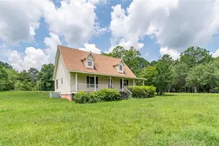 693 Patton Rd, Griffin, GA 30224 - Photo 3