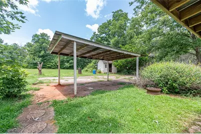 693 Patton Road, Griffin, GA 30224 - Photo 7
