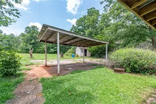 693 Patton Rd, Griffin, GA 30224 - Photo 7