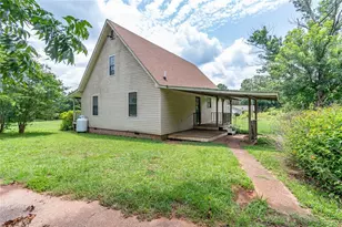 693 Patton Rd, Griffin, GA 30224 - Photo 5