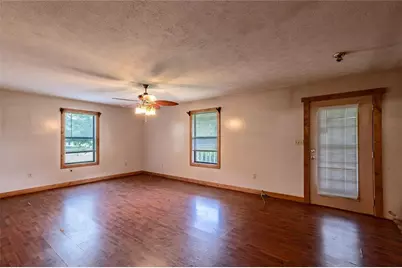 693 Patton Road, Griffin, GA 30224 - Photo 9