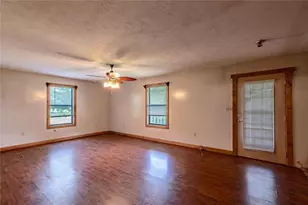 693 Patton Rd, Griffin, GA 30224 - Photo 9