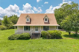 693 Patton Rd, Griffin, GA 30224 - Photo 1