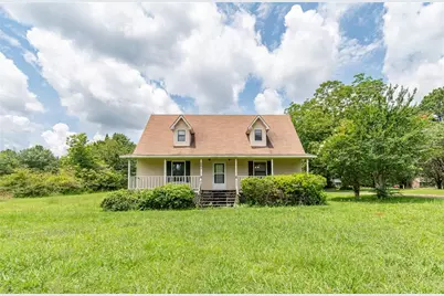 693 Patton Road, Griffin, GA 30224 - Photo 29