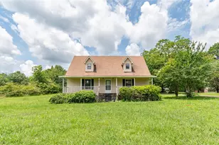 693 Patton Rd, Griffin, GA 30224 - Photo 29