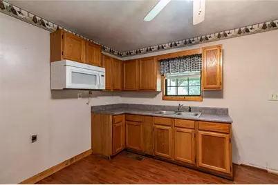 693 Patton Road, Griffin, GA 30224 - Photo 15