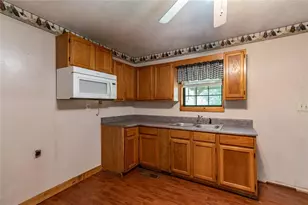 693 Patton Rd, Griffin, GA 30224 - Photo 15