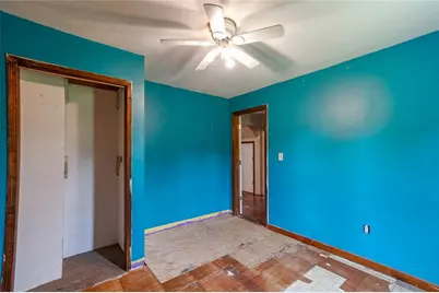 693 Patton Road, Griffin, GA 30224 - Photo 19