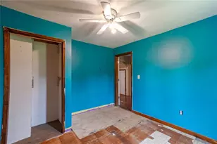 693 Patton Rd, Griffin, GA 30224 - Photo 19