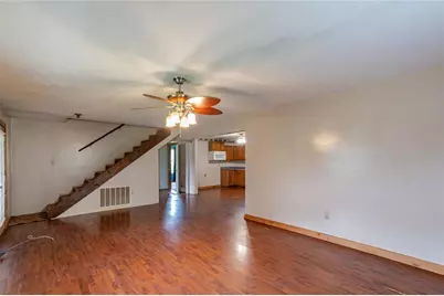693 Patton Road, Griffin, GA 30224 - Photo 11