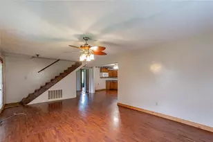 693 Patton Rd, Griffin, GA 30224 - Photo 11
