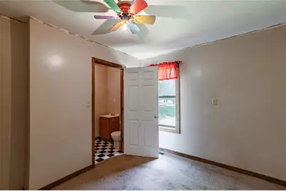 693 Patton Road, Griffin, GA 30224 - Photo 21