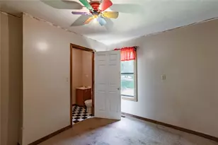 693 Patton Rd, Griffin, GA 30224 - Photo 21