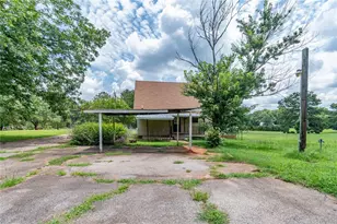 693 Patton Rd, Griffin, GA 30224 - Photo 25