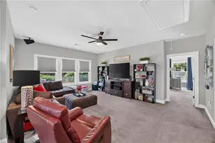 138 Madison St, Canton, GA 30115 - Photo 21