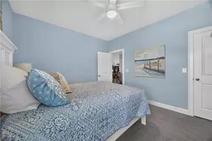 138 Madison St, Canton, GA 30115 - Photo 29
