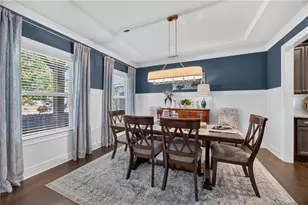 138 Madison St, Canton, GA 30115 - Photo 7