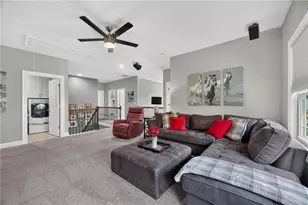 138 Madison St, Canton, GA 30115 - Photo 23