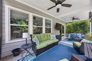 138 Madison St, Canton, GA 30115 - Photo 5