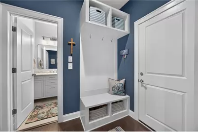138 Madison Street, Canton, GA 30115 - Photo 17