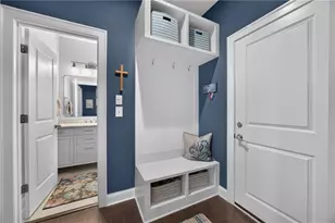 138 Madison St, Canton, GA 30115 - Photo 17