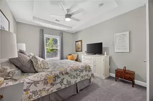 138 Madison St, Canton, GA 30115 - Photo 19