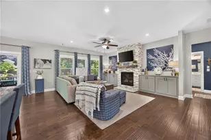 138 Madison St, Canton, GA 30115 - Photo 15