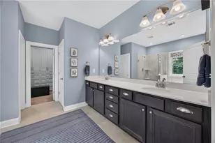 138 Madison St, Canton, GA 30115 - Photo 33