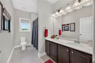 138 Madison St, Canton, GA 30115 - Photo 27