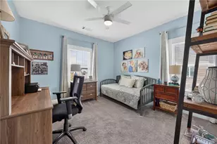 138 Madison St, Canton, GA 30115 - Photo 25