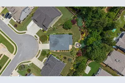 138 Madison Street, Canton, GA 30115 - Photo 45