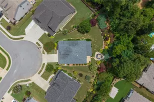 138 Madison St, Canton, GA 30115 - Photo 45