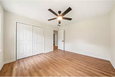 3112 Greenfield Drive, Marietta, GA 30068 - Photo 25