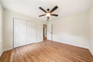 3112 Greenfield Dr, Marietta, GA 30068 - Photo 25