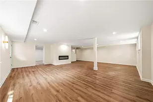 3112 Greenfield Dr, Marietta, GA 30068 - Photo 33