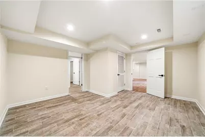 3112 Greenfield Drive, Marietta, GA 30068 - Photo 35